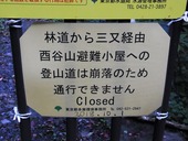 s-05������