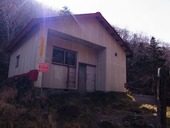 s-11�����񾮲�