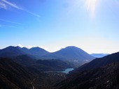 s-05�����λ�����θ�