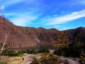 s-21���޿���