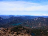 s-19������