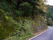 s-06��������������դ�