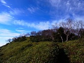 s-07���޿�����