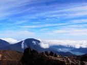 s-18������¦į˾