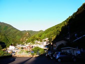 s-01��������־�