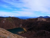 s-13������