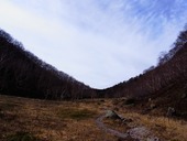 s-12����������