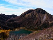 s-09�������򺬻��ȸ޿���