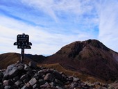 s-10�����򺬻���ĺ