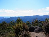 s-21�����Ѿ��