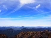 s-16����¦į˾