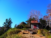 s-03������ƽ