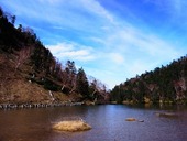 s-20�����˥���