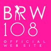 BRW108オフィシャルサイト