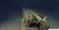 o-CATAPULT-570[1]