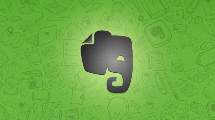 evernote_top