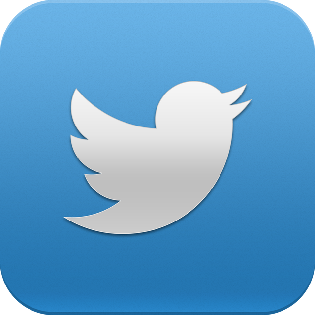 twitter-logo