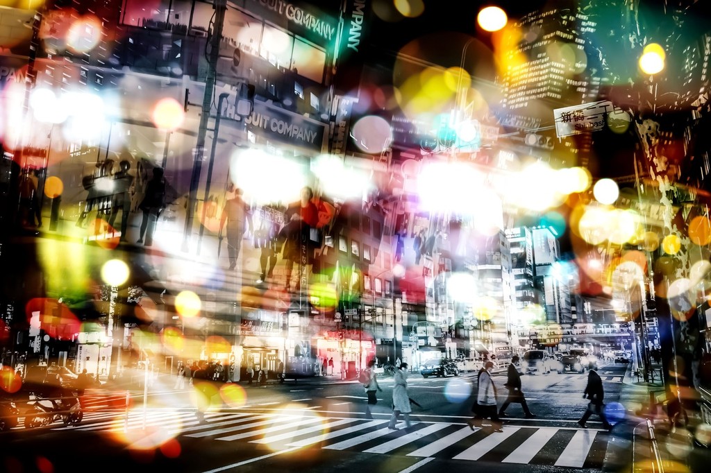 なぜパリピはクラブが好きなのか 精神科医に質問してみた せめてもの外部記録 なぜパリピはクラブが好きなのか 精神科医に質問してみた せめてもの外部記録