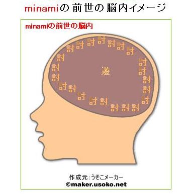 うそこメーカー 後編 みなめも うそこメーカー 後編 みなめも