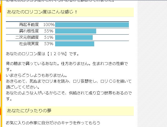 このロリコンどもめ みなめも このロリコンどもめ みなめも