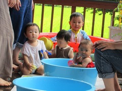 IMG_9464a