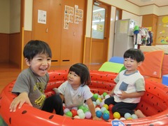 IMG_9045a