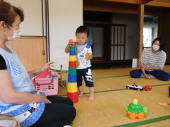 DSCN4852