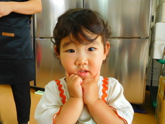 DSCN1438