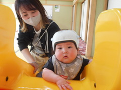 DSCN2637