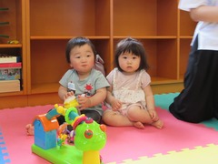 IMG_8903a