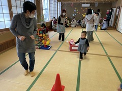IMG_6922