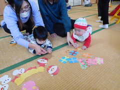 DSCN7430
