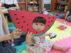 IMG_9233a