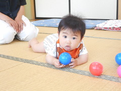 DSCN5035
