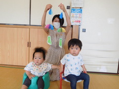 DSCN7779