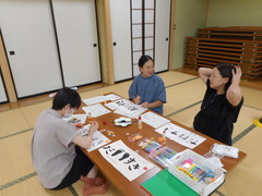 DSCN5102