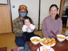 DSCN7527a