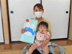 DSCN5074