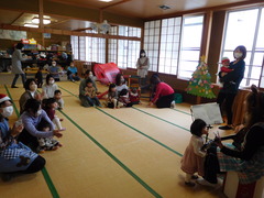 DSCN7457