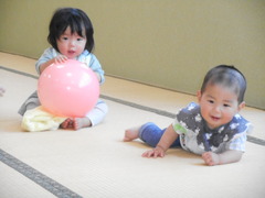 DSCN2563
