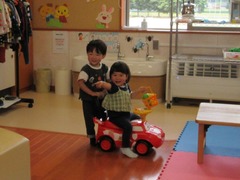 IMG_8934a