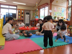 IMG_9264a
