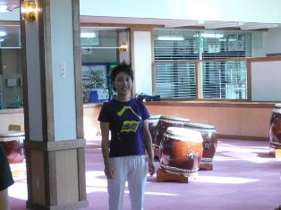 09南会津太鼓まつり報告 みなみやま観光スタッフブログ