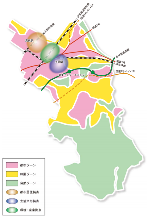 栗東市d