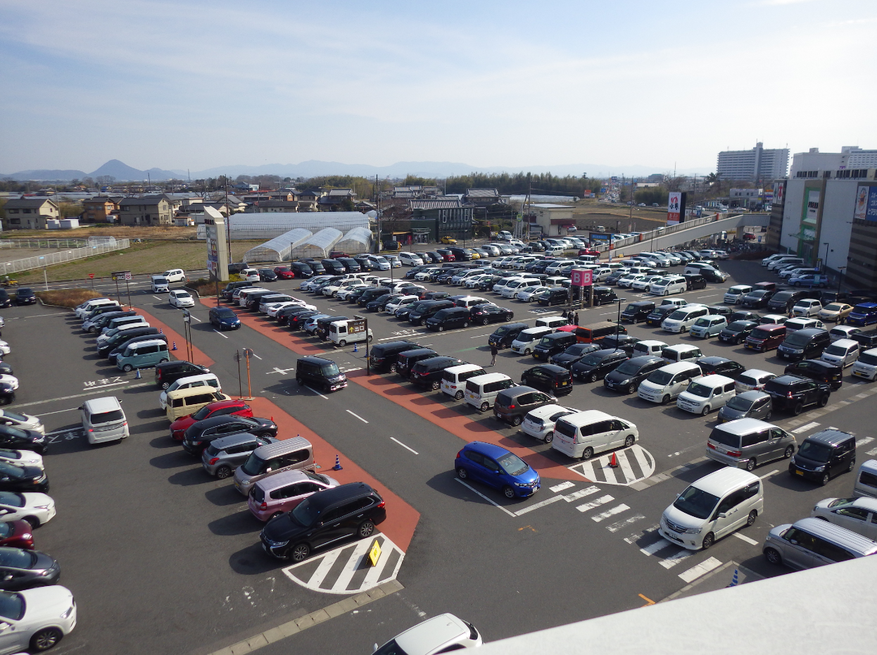滋賀の観光拠点施設 ピエリ守山 南びわ湖エリア情報 滋賀の観光拠点施設 ピエリ守山 南びわ湖エリア情報