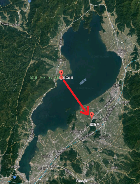 熱気球e