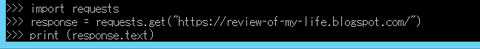 python_zi