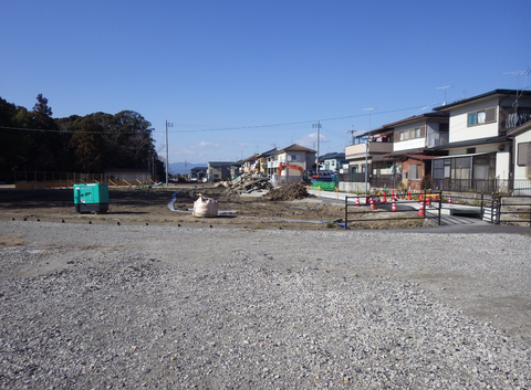 大門野尻線c