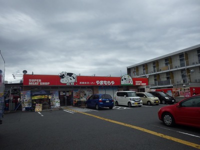 やまむらやa
