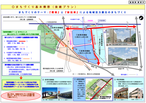 南びわ湖駅の跡地2